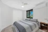 56 Pinto Avenue, Branyan, Qld 4670-Image