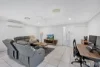 56 Pinto Avenue, Branyan, Qld 4670-Image