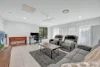 56 Pinto Avenue, Branyan, Qld 4670-Image