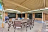 56 Pinto Avenue, Branyan, Qld 4670-Image