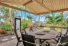 56 Pinto Avenue, Branyan, Qld 4670-Image