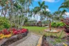 56 Pinto Avenue, Branyan, Qld 4670-Image