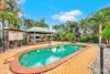 56 Pinto Avenue, Branyan, Qld 4670-Image