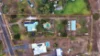56 Pinto Avenue, Branyan, Qld 4670-Image