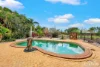 56 Pinto Avenue, Branyan, Qld 4670-Image