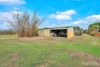 56 Pinto Avenue, Branyan, Qld 4670-Image