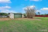 56 Pinto Avenue, Branyan, Qld 4670-Image