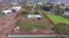 56 Pinto Avenue, Branyan, Qld 4670-Image