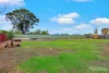 56 Pinto Avenue, Branyan, Qld 4670-Image