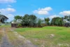 56 Pinto Avenue, Branyan, Qld 4670-Image