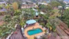 56 Pinto Avenue, Branyan, Qld 4670-Image