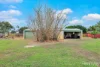56 Pinto Avenue, Branyan, Qld 4670-Image