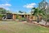 56 Pinto Avenue, Branyan, Qld 4670-Image