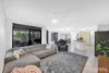 56 Pinto Avenue, Branyan, Qld 4670-Image