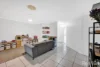 56 Pinto Avenue, Branyan, Qld 4670-Image