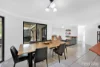 56 Pinto Avenue, Branyan, Qld 4670-Image