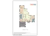 56 Pinto Avenue, Branyan, Qld 4670-Floorplan