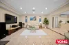 56 POINCIANA CRESCENT, Stretton, Qld 4116-Image