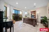 56 POINCIANA CRESCENT, Stretton, Qld 4116-Image