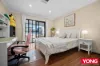 56 POINCIANA CRESCENT, Stretton, Qld 4116-Image