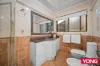 56 POINCIANA CRESCENT, Stretton, Qld 4116-Image