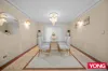 56 POINCIANA CRESCENT, Stretton, Qld 4116-Image