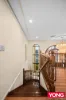 56 POINCIANA CRESCENT, Stretton, Qld 4116-Image