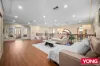56 POINCIANA CRESCENT, Stretton, Qld 4116-Image