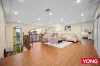 56 POINCIANA CRESCENT, Stretton, Qld 4116-Image
