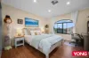 56 POINCIANA CRESCENT, Stretton, Qld 4116-Image