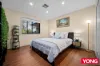56 POINCIANA CRESCENT, Stretton, Qld 4116-Image