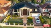 56 POINCIANA CRESCENT, Stretton, Qld 4116-Image