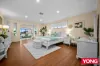 56 POINCIANA CRESCENT, Stretton, Qld 4116-Image