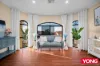 56 POINCIANA CRESCENT, Stretton, Qld 4116-Image