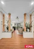 56 POINCIANA CRESCENT, Stretton, Qld 4116-Image