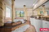 56 POINCIANA CRESCENT, Stretton, Qld 4116-Image