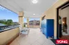 56 POINCIANA CRESCENT, Stretton, Qld 4116-Image