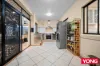 56 POINCIANA CRESCENT, Stretton, Qld 4116-Image