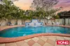 56 POINCIANA CRESCENT, Stretton, Qld 4116-Image