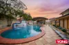 56 POINCIANA CRESCENT, Stretton, Qld 4116-Image