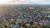 56 POINCIANA CRESCENT, Stretton, Qld 4116-Image