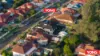 56 POINCIANA CRESCENT, Stretton, Qld 4116-Image