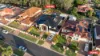56 POINCIANA CRESCENT, Stretton, Qld 4116-Image