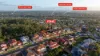 56 POINCIANA CRESCENT, Stretton, Qld 4116-Image