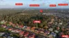56 POINCIANA CRESCENT, Stretton, Qld 4116-Image