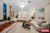 56 POINCIANA CRESCENT, Stretton, Qld 4116-Image