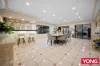 56 POINCIANA CRESCENT, Stretton, Qld 4116-Image