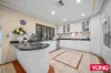 56 POINCIANA CRESCENT, Stretton, Qld 4116-Image