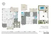 56 POINCIANA CRESCENT, Stretton, Qld 4116-Floorplan