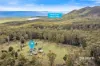 56 Port View Road, Rocky Cape, Tas 7321